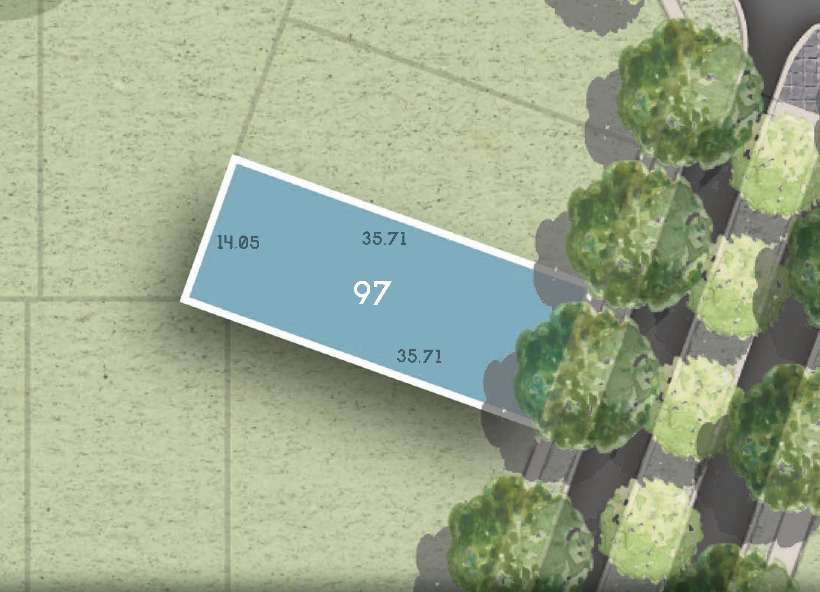 [Land for Sale] The North Quarter Estate, Shepparton OpenLot